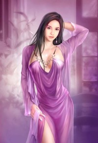 秘書