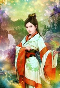 我是你們的戀人!