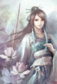 小家碧玉(完結)