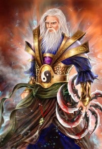 棺槨GL