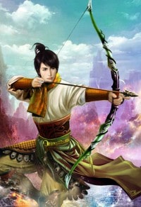 我被總裁反套路