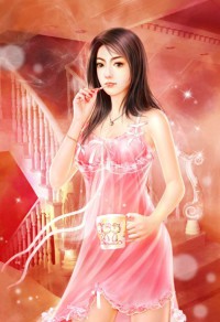 廢材二小姐:庶女修仙-廢材二小姐:鳳逆天下