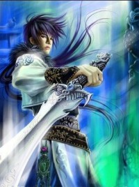 獵戶悍妻:帶崽種田猛如虎