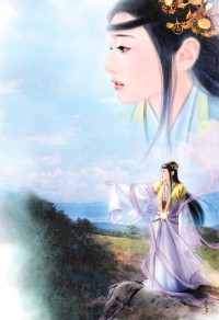 輪迴者在末世