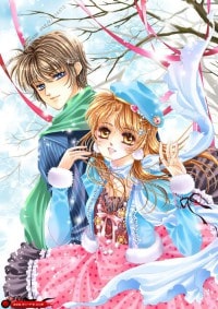 賭海騰龍+斷劍情俠