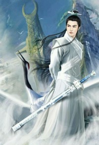 俗套之異世遊(總受NP)