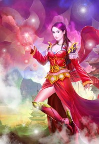帝國的沉淪(常識置換/存在無視/人偶化)全