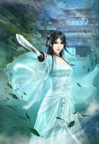 耽美快穿文