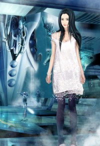 princess公主王子