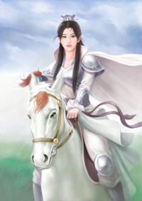 丫丫穿越致富路
