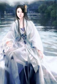 上門神醫南海煮魚