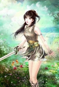 霸總離開我就活不了宮司嶼紀由乃