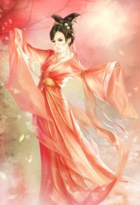 異常淫物見聞錄