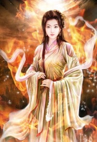 黑色青春