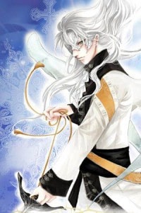 萬界聊天群：開局逢魔踢爆異星球