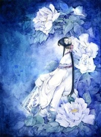 深入淺出