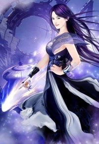 夢想成真2.0（n/p，依舊總/受，高/h）