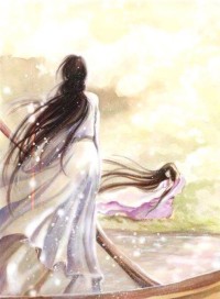 【ABO】流浪被大佬捡后喵生起飞