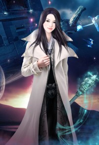 穿到异世当哥儿