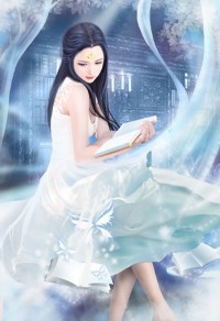 做跑腿APP，第一單業務竟然是給小姨子送……