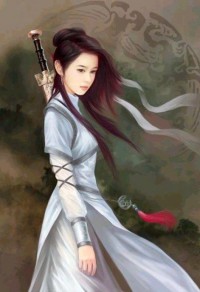 命運三部曲